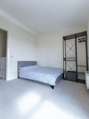 Private Bedroom - Shared Facilities - Free Parking - Close to Ethiad City centre